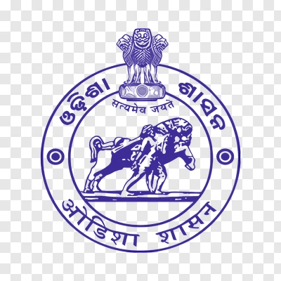 Odisha gov